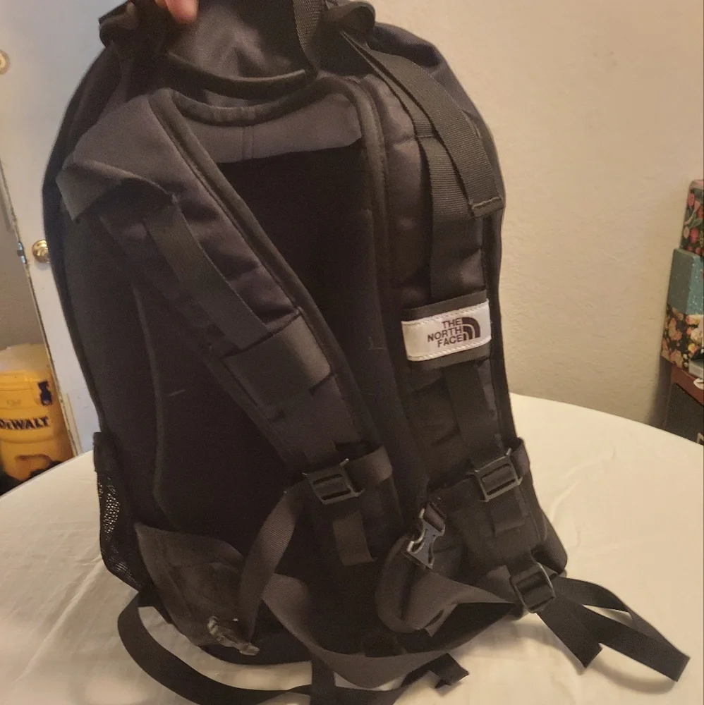 The North Face 'Catos' Backpack